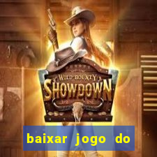 baixar jogo do subway surfers