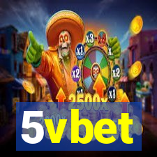 5vbet