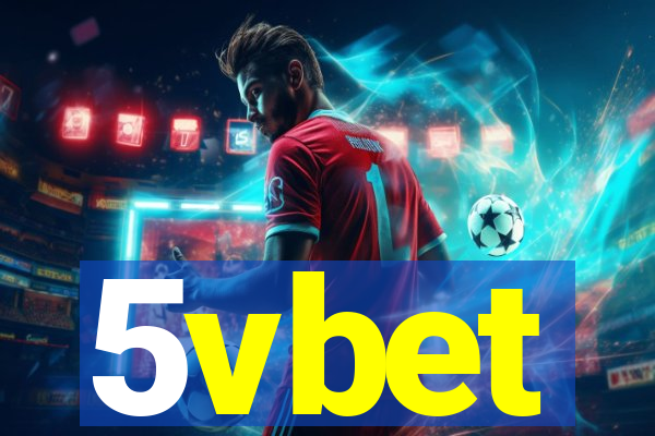 5vbet