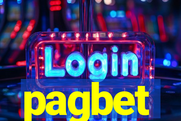 pagbet