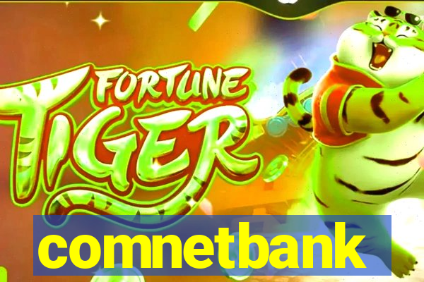 comnetbank