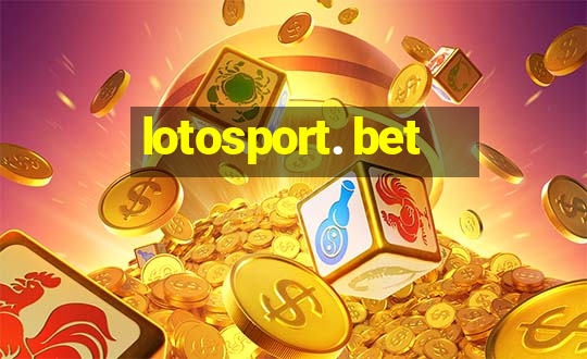 lotosport. bet