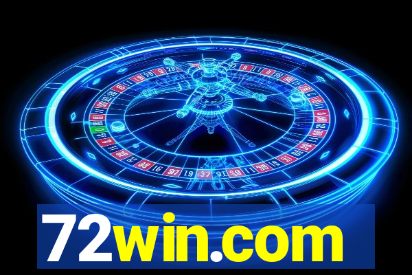 72win.com