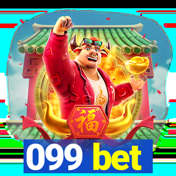 099 bet