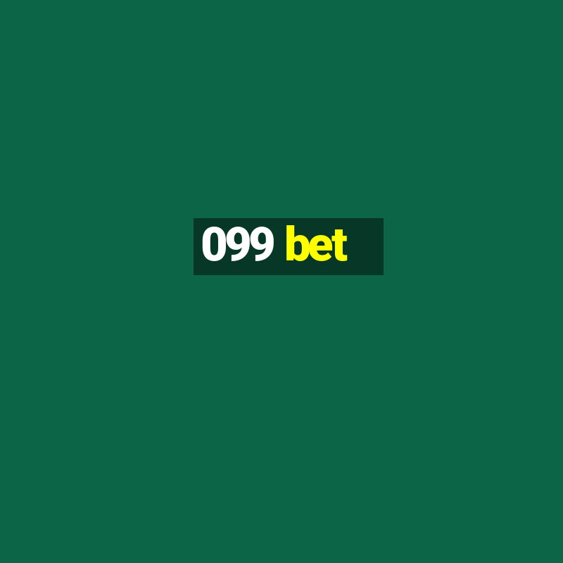 099 bet