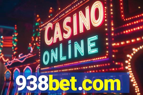 938bet.com