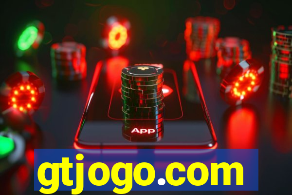 gtjogo.com