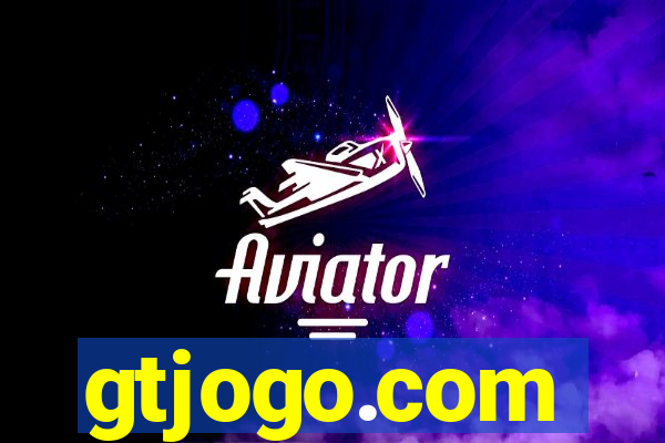 gtjogo.com