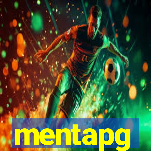 mentapg