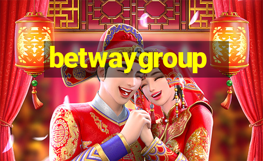 betwaygroup