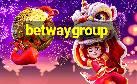 betwaygroup