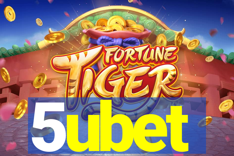 5ubet