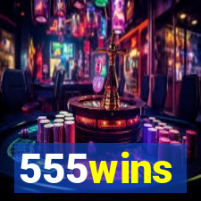 555wins