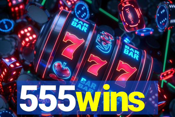 555wins