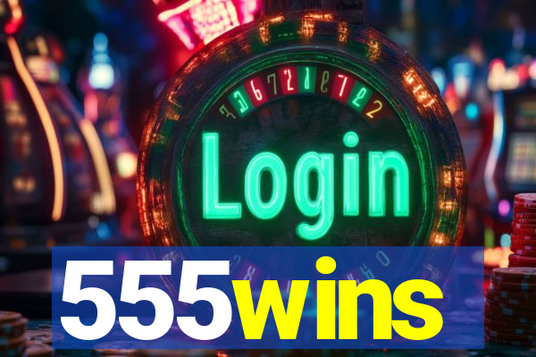 555wins