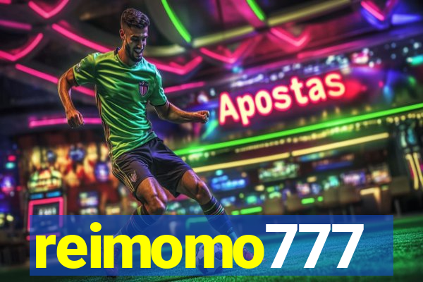 reimomo777