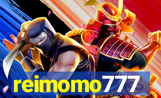 reimomo777