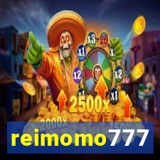 reimomo777