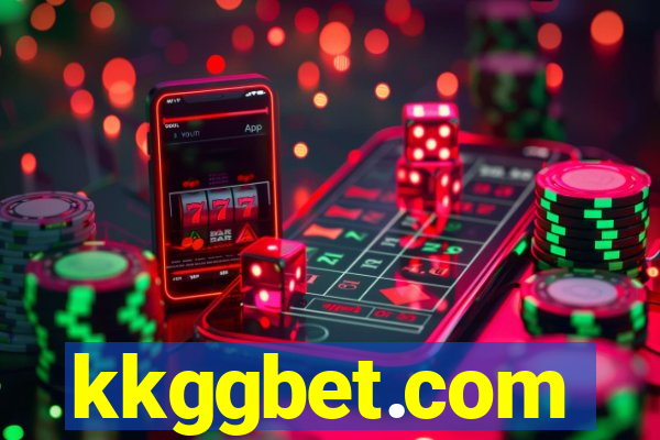 kkggbet.com