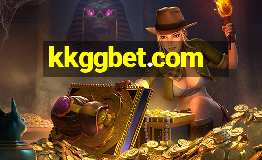 kkggbet.com