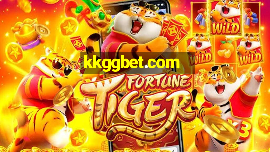 kkggbet.com