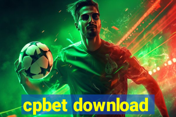 cpbet download