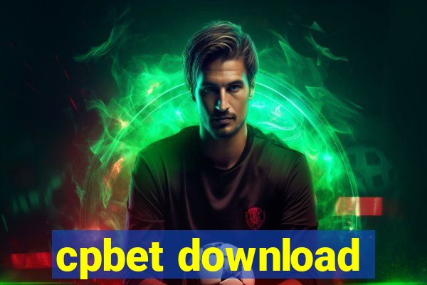 cpbet download