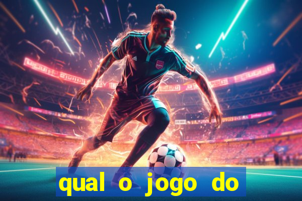 qual o jogo do avi?o que ganha dinheiro