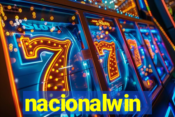 nacionalwin