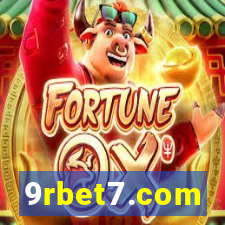 9rbet7.com