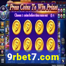 9rbet7.com