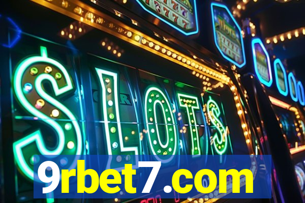 9rbet7.com