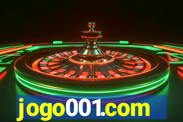 jogo001.com