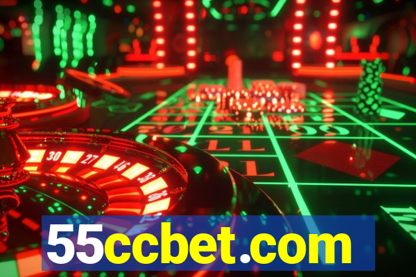 55ccbet.com