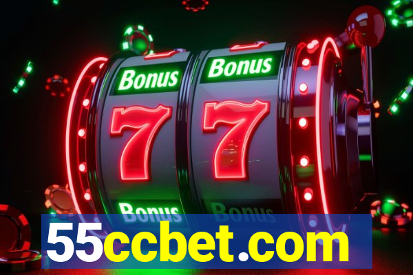 55ccbet.com