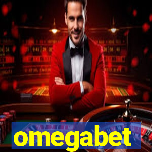 omegabet