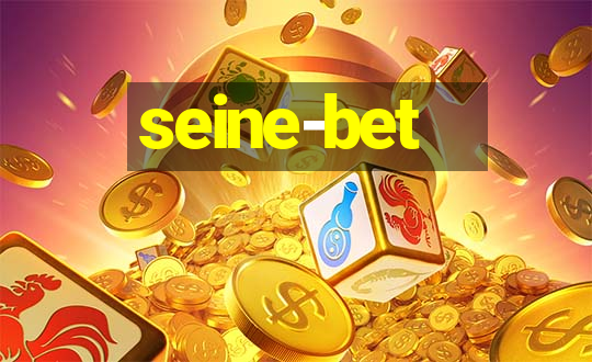 seine-bet