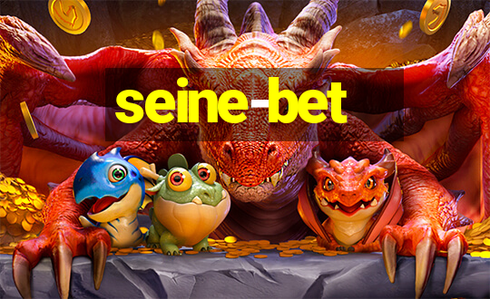 seine-bet