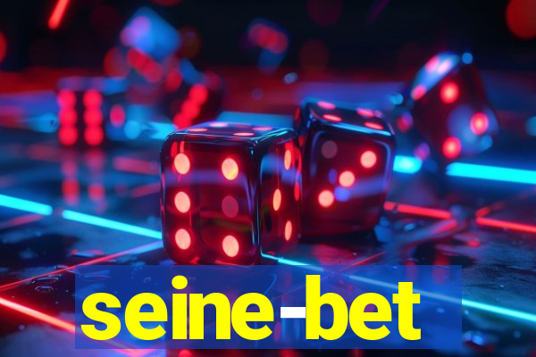 seine-bet