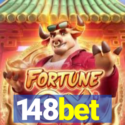 148bet