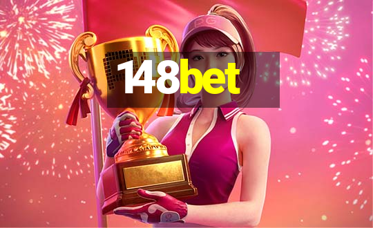 148bet