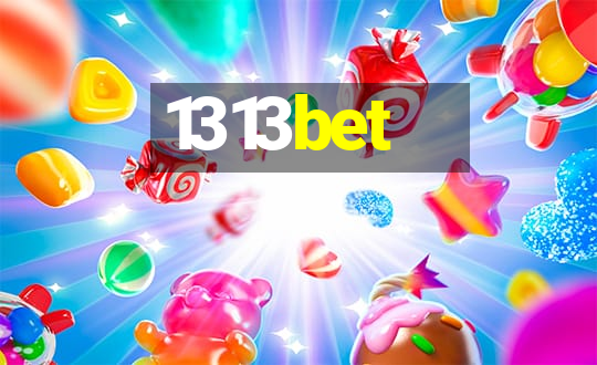 1313bet