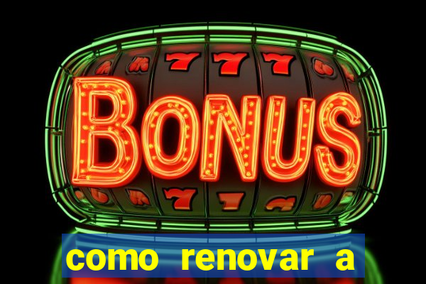 como renovar a oferta tim beta