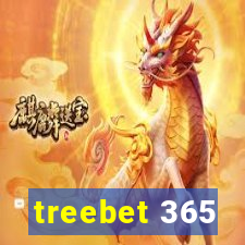 treebet 365