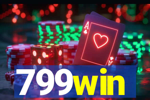 799win