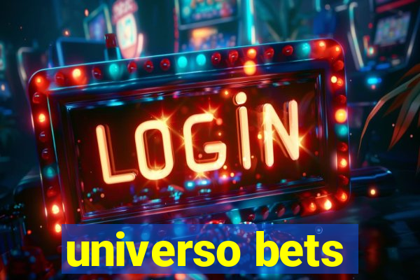 universo bets