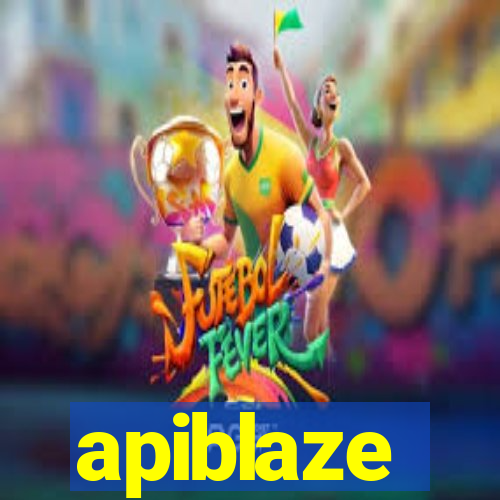 apiblaze