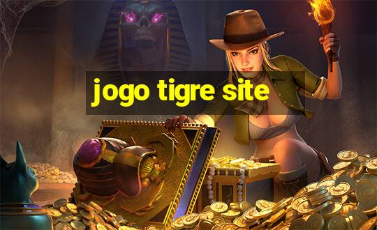 jogo tigre site