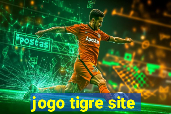 jogo tigre site