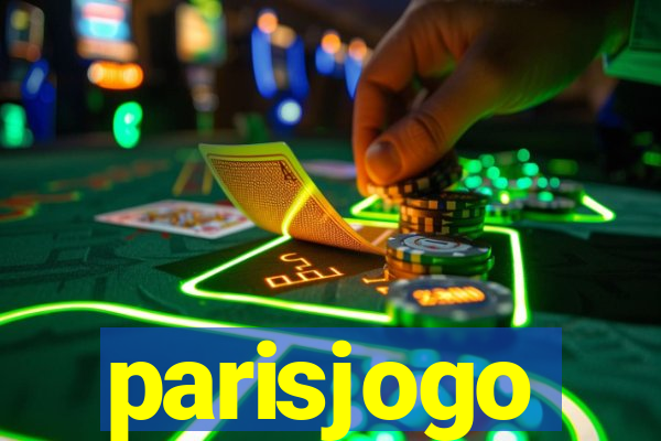 parisjogo